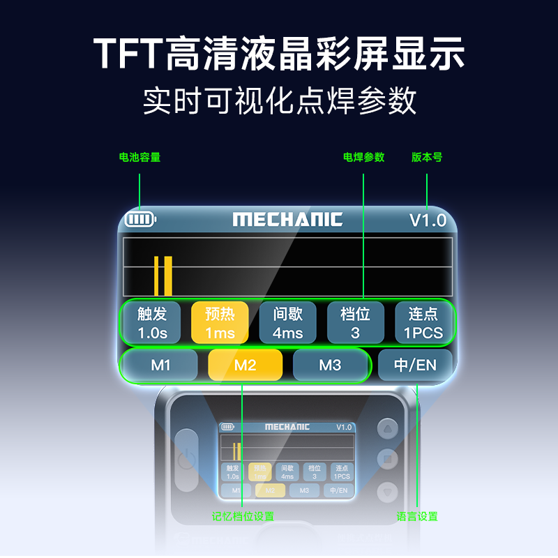 1c568afa-7aae-46a7-8d59-4590f1f49eab