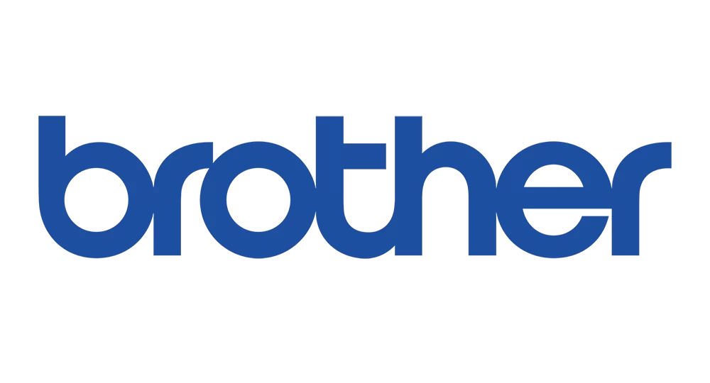 brother login