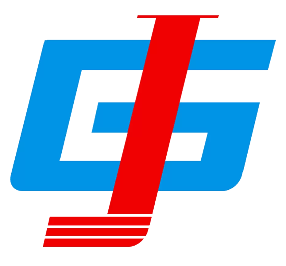 goujee logo