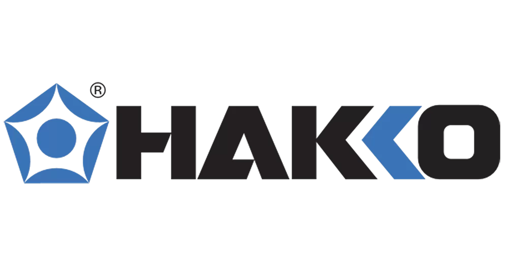 hakoo logo