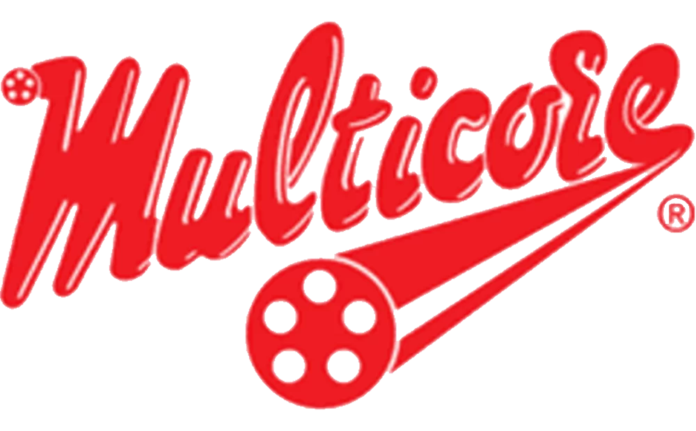 multicore logo