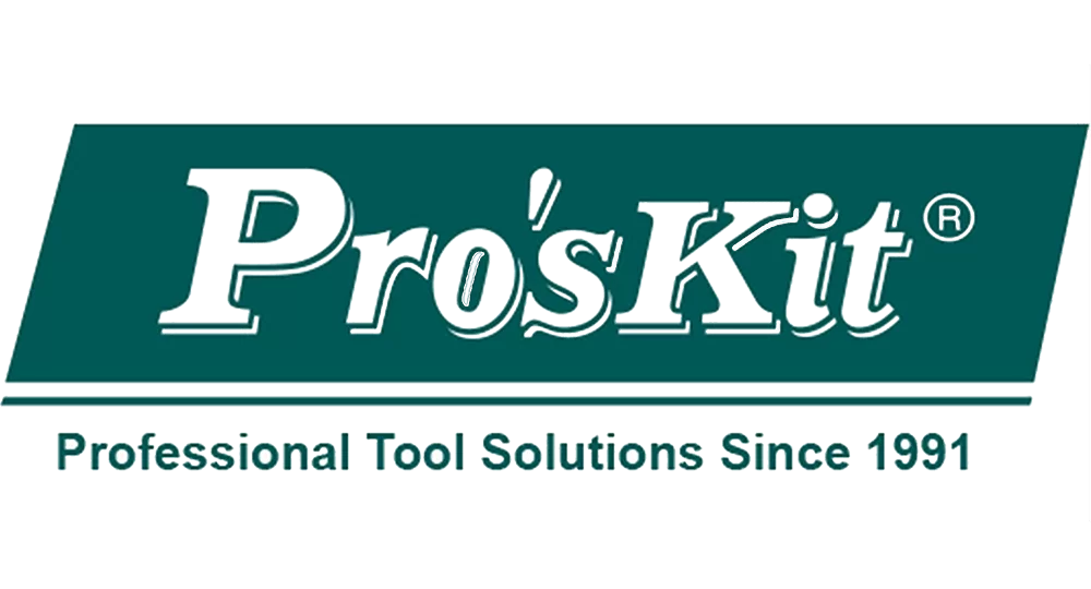 proskit