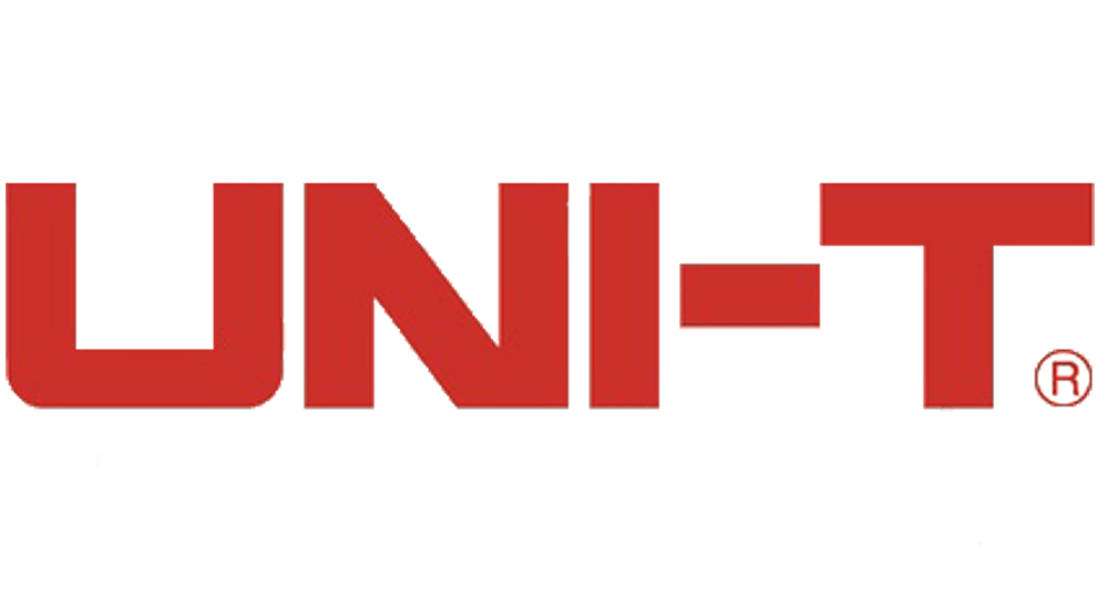 uni-t logo