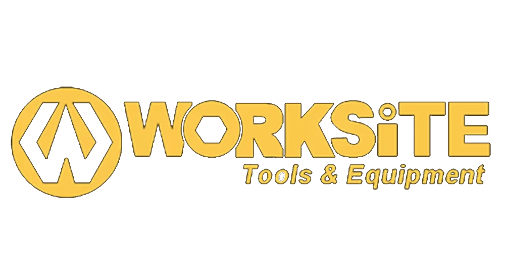 worksite logo