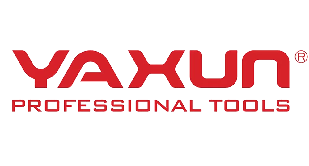 yaxun logo