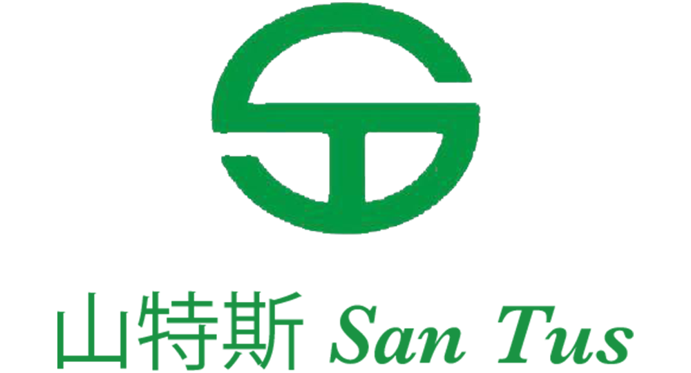 santus-logo