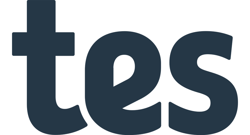 tes-logo