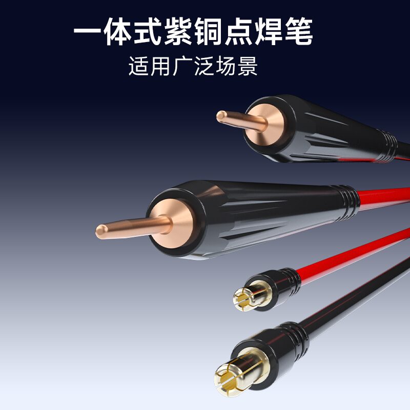2aeba9cc-8901-4b16-ae6a-babef87e8cb2