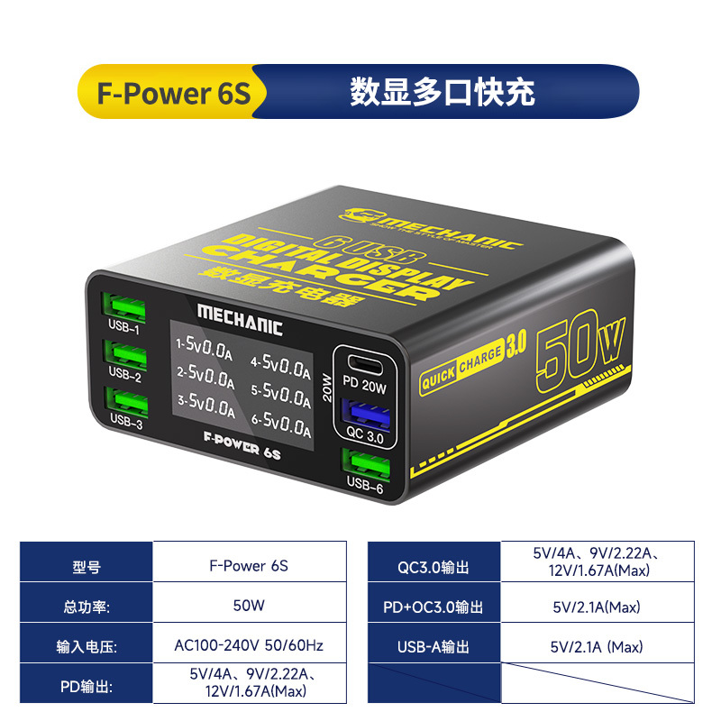 32c90cbb-2e15-4c5b-bfde-d992cbbb2778