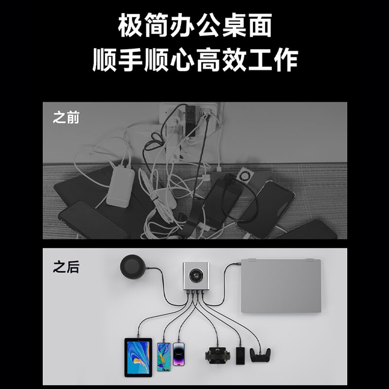 3e61c1cc-d54a-4ac2-86a1-6184702b3c31