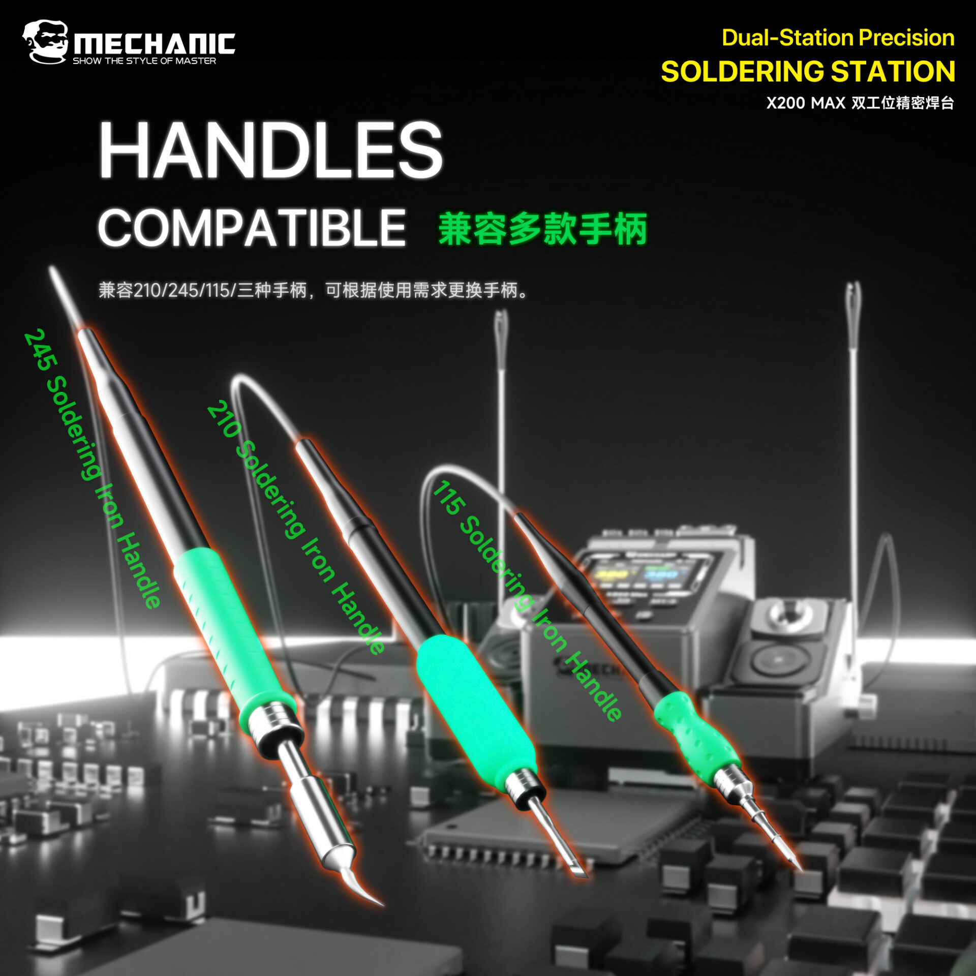 a8daa4c6-f7b4-49ce-87cf-3bcda48eb647