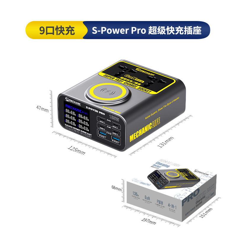 baf63038-d903-4f40-8e14-6f6d0e0fd727