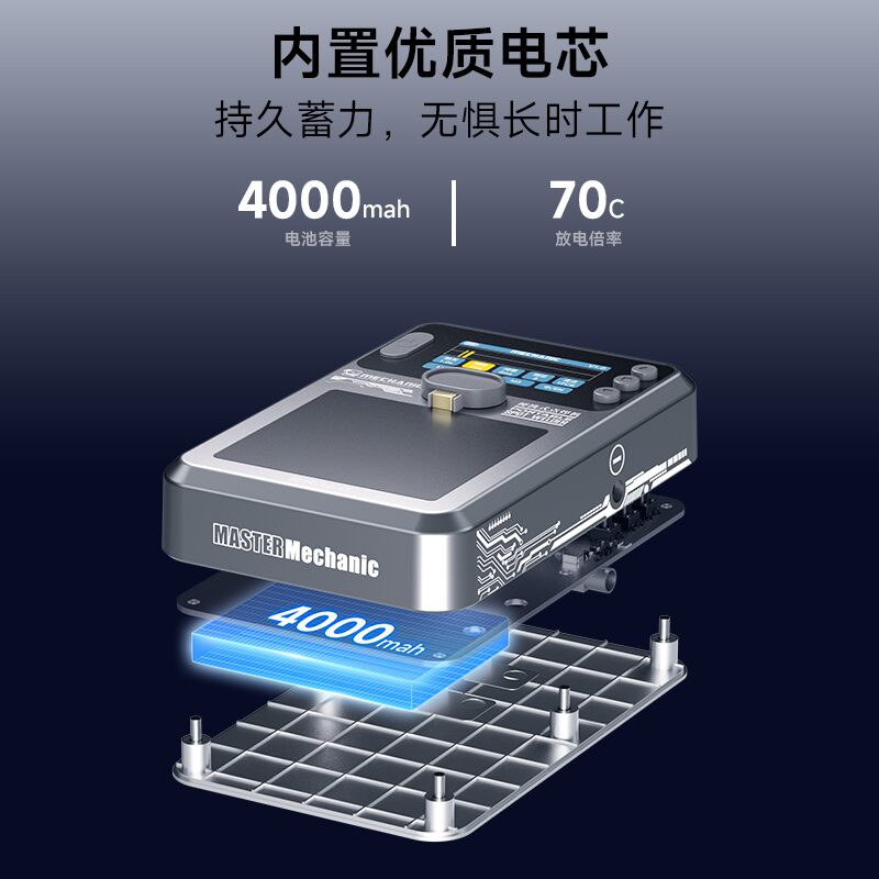 f178020d-97a3-46da-a002-d5e556f4c910