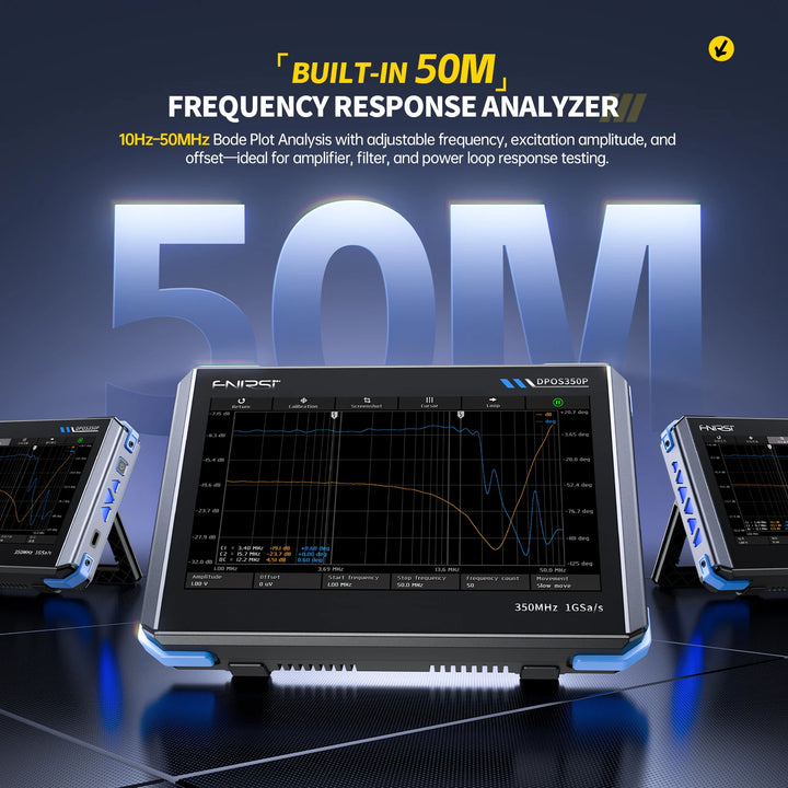 fnirsi_dpos350p_4-in-1_350mhz_1gsps_tablet_oscilloscope_signal_generator_spectrum_analyzer_frequency_response_analyzer_multifunction_devices_6-1